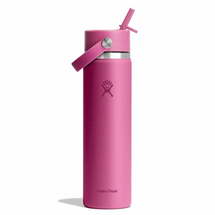 binh-giu-nhiet-hydro-flask-wide-flex-straw-cap-24-oz-710-ml-w24cfs-03