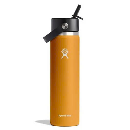 binh-nuoc-giu-lanh-hydro-flask-wide-flex-straw-cap-24-oz-710ml-w24bfs-season-2024-01