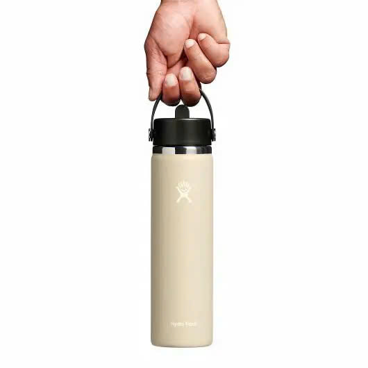 binh-nuoc-giu-lanh-hydro-flask-wide-flex-straw-cap-24-oz-710ml-w24bfs-season-2024-05