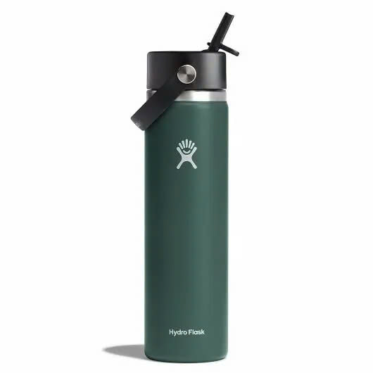 binh-nuoc-giu-lanh-hydro-flask-wide-flex-straw-cap-24-oz-710ml-w24bfs-season-2024-07
