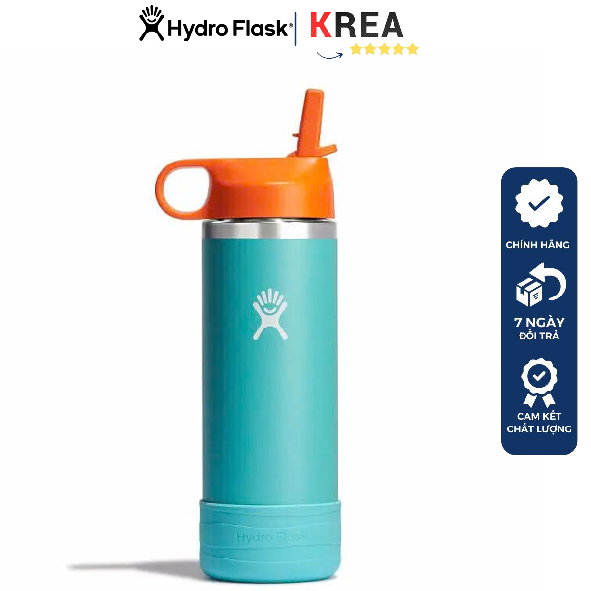binh-nuoc-giu-nhiet-danh-cho-tre-hydro-flask-kids-18-oz-wide-mouth-straw-cap-and-boot-532-ml-w18cswbb