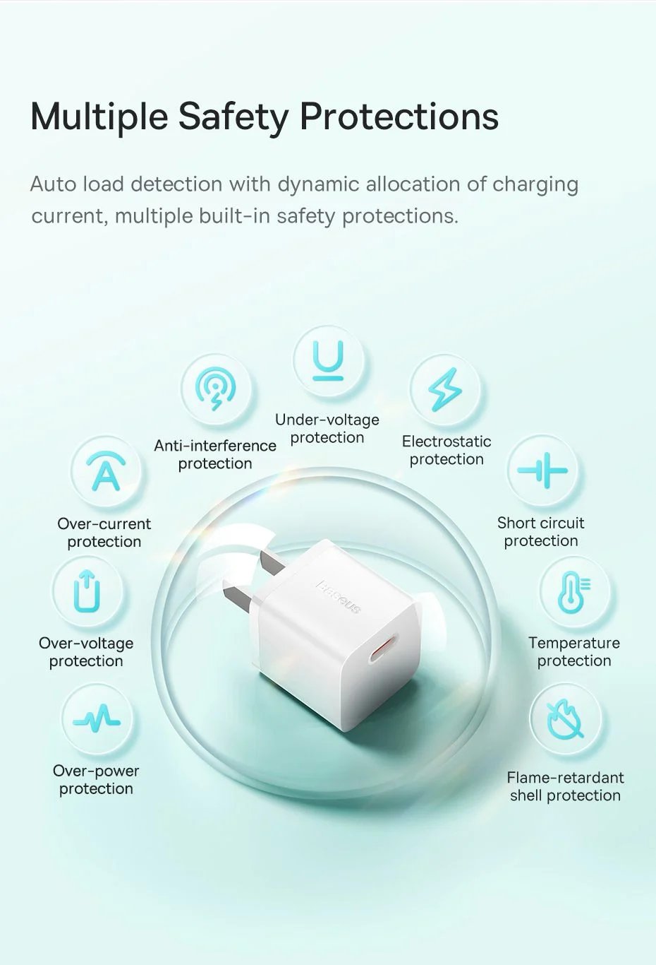 bo-sac-nhanh-iphone-baseus-gan5-fast-charger-1c-pd-20w-01