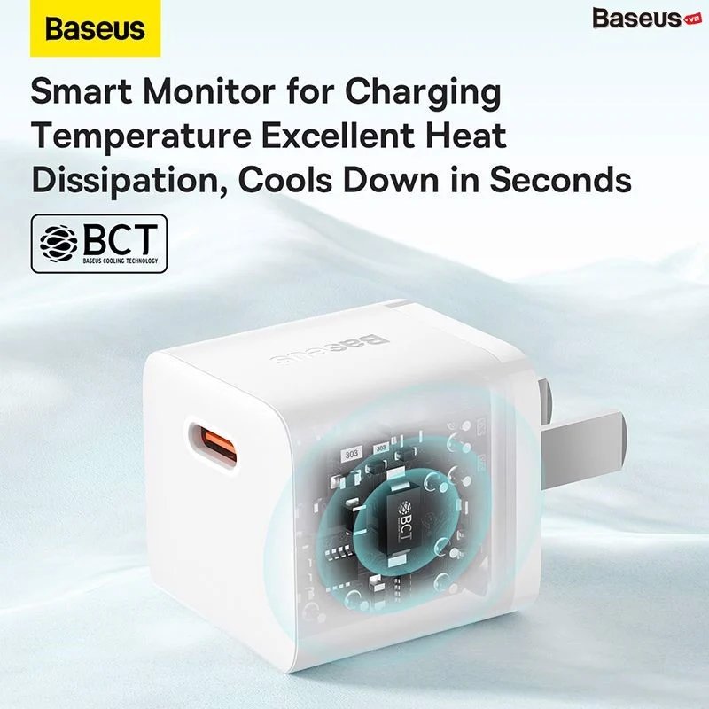 bo-sac-nhanh-iphone-baseus-gan5-fast-charger-1c-pd-20w-04