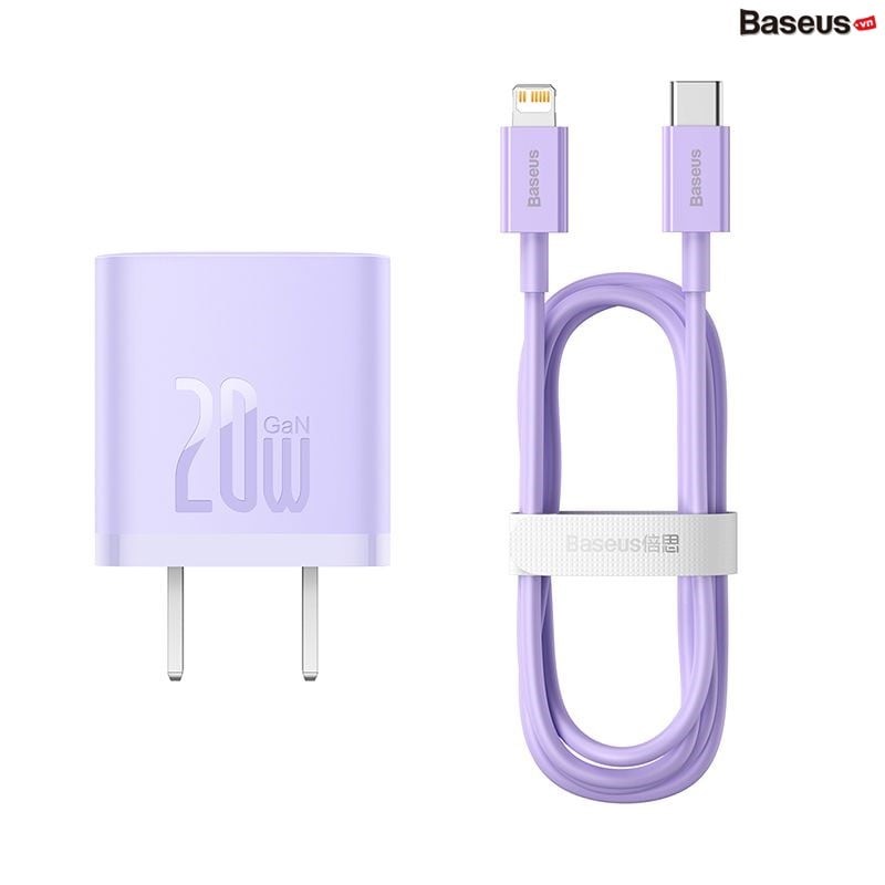 bo-sac-nhanh-iphone-baseus-gan5-fast-charger-1c-pd-20w-05