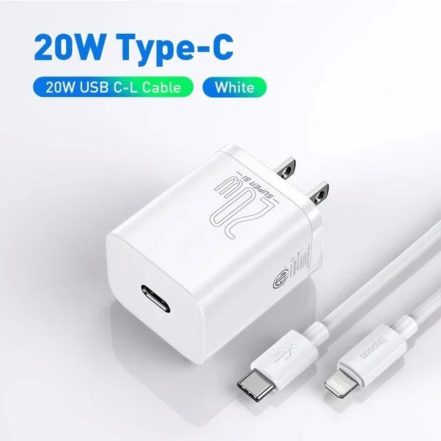 bo-sac-nhanh-iphone-baseus-gan5-fast-charger-1c-pd-20w-08