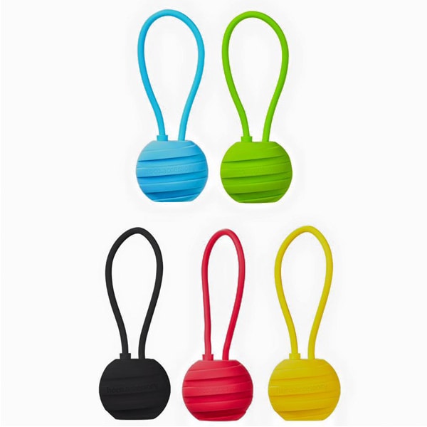 Cáp Sạc HOCO U3 SS