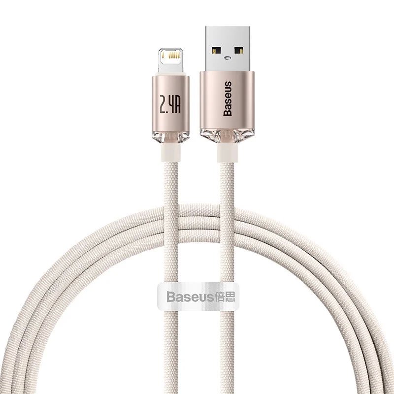 cap-sac-nhanh-baseus-crystal-shine-series-usb-a-to-lightning-01
