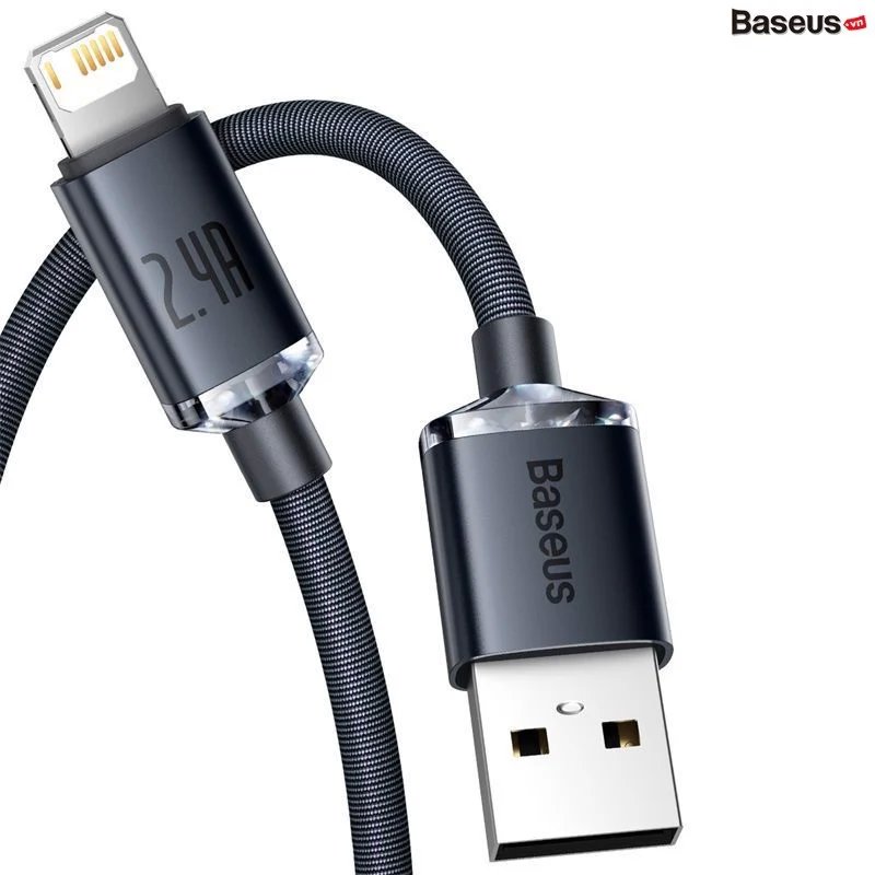 cap-sac-nhanh-baseus-crystal-shine-series-usb-a-to-lightning-02