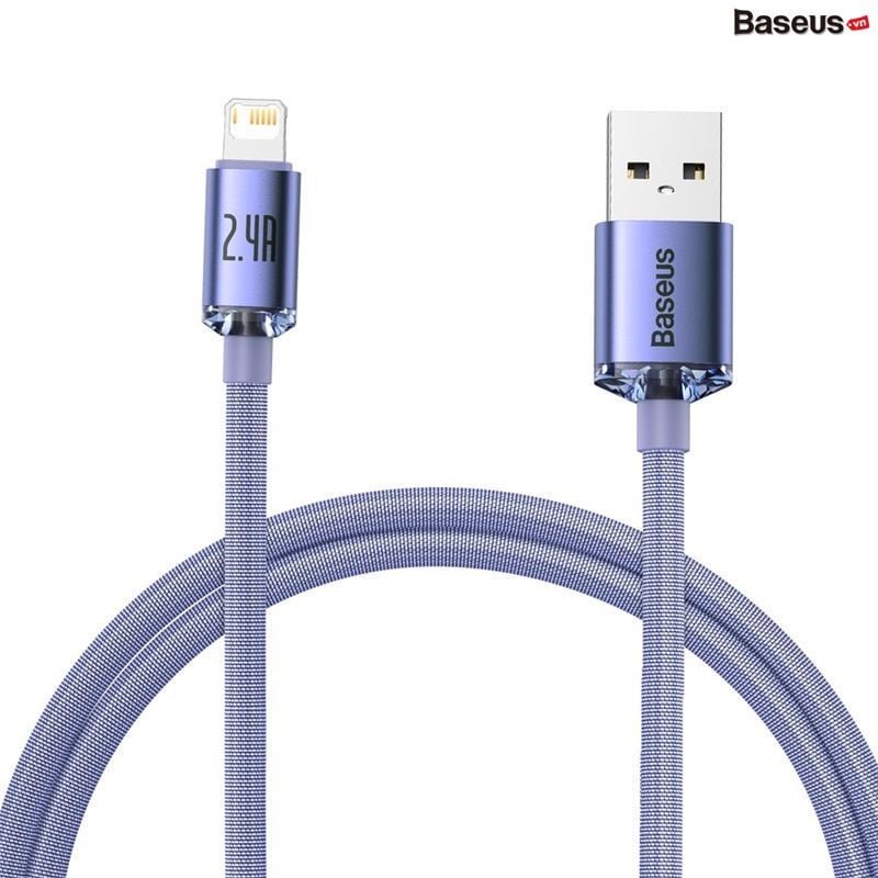 cap-sac-nhanh-baseus-crystal-shine-series-usb-a-to-lightning-03
