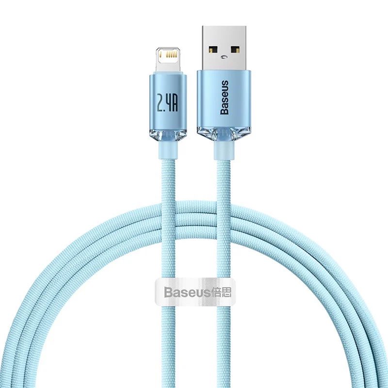 cap-sac-nhanh-baseus-crystal-shine-series-usb-a-to-lightning-04