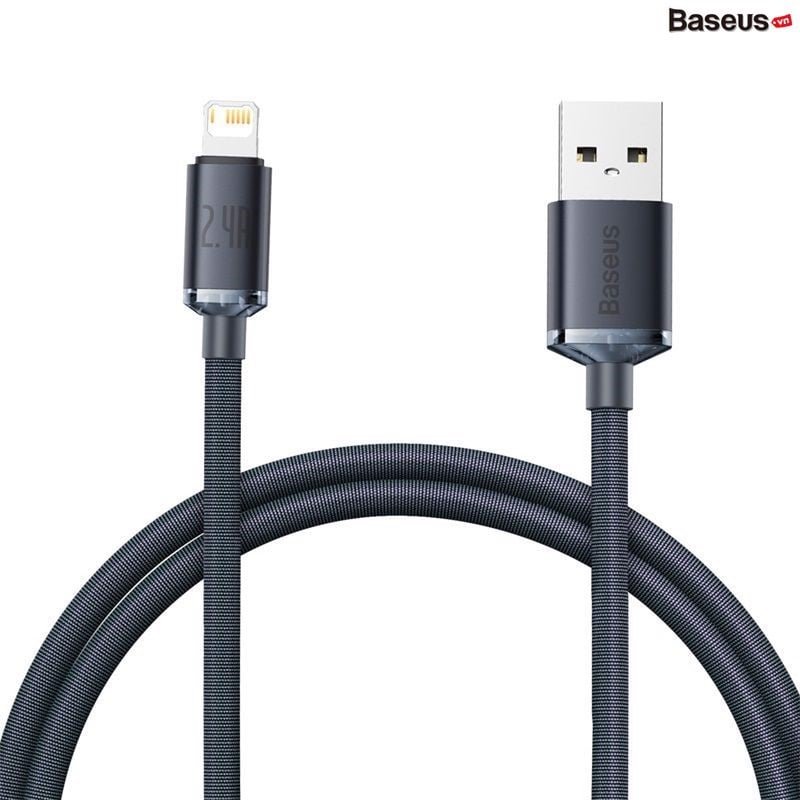 cap-sac-nhanh-baseus-crystal-shine-series-usb-a-to-lightning-05