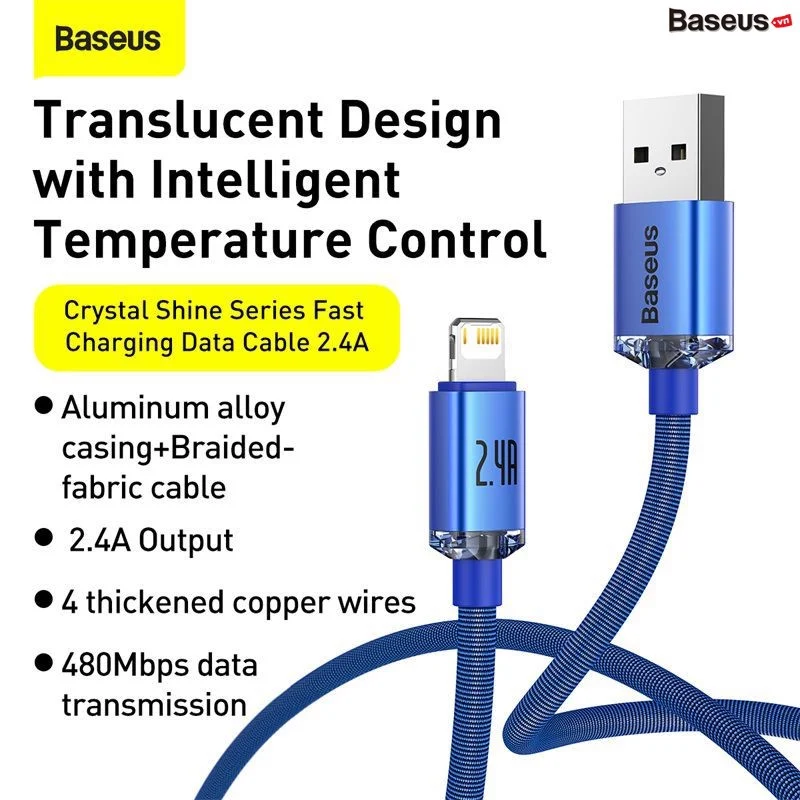 cap-sac-nhanh-baseus-crystal-shine-series-usb-a-to-lightning-06