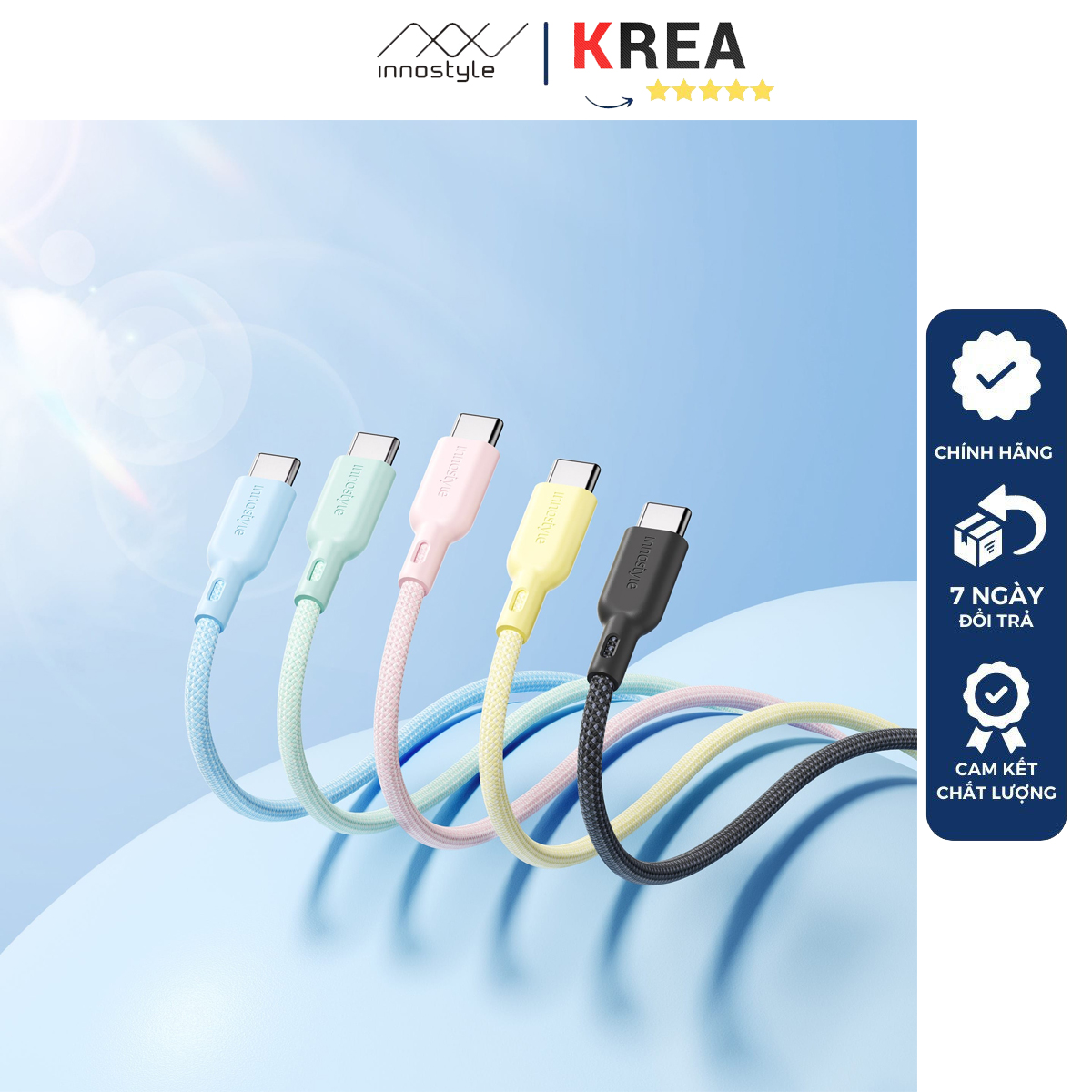 cap-sac-nhanh-innostyle-powernova-usb-c-to-usb-c-1-5m-60w-icc150