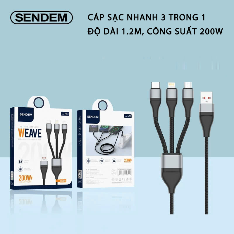 cap-sac-nhanh-sendem-3-dau-6a-200w-01