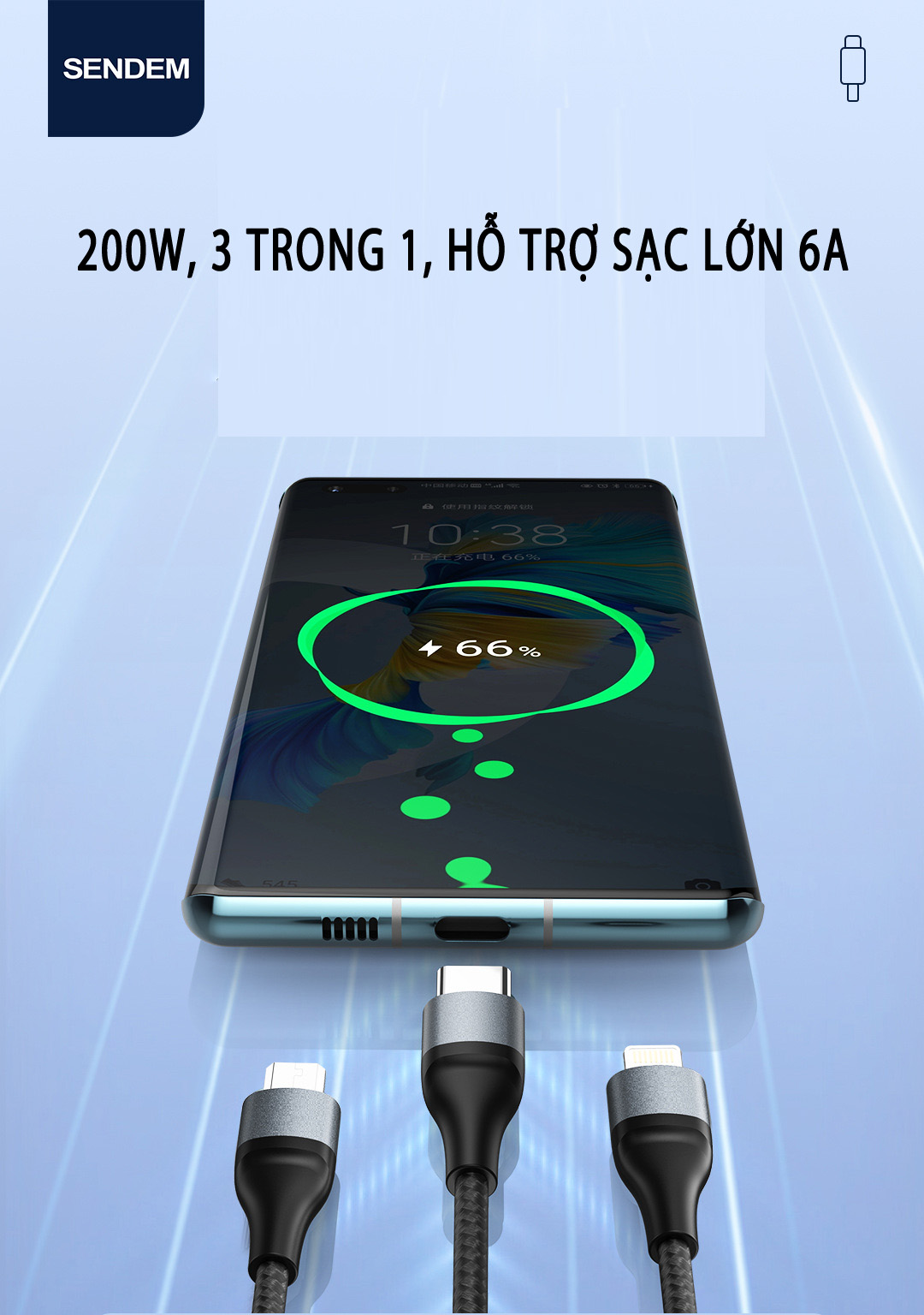 cap-sac-nhanh-sendem-3-dau-6a-200w-06