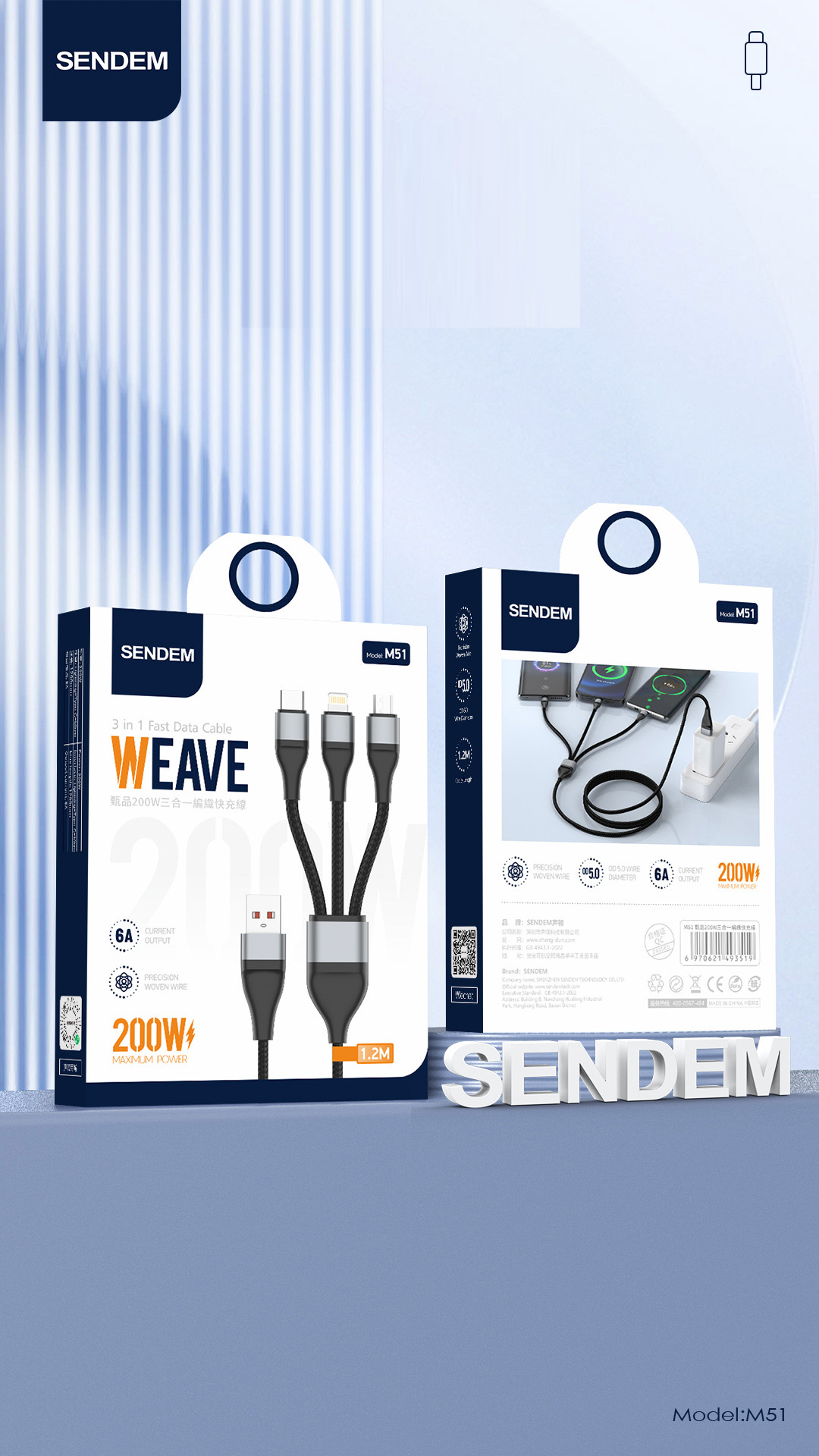cap-sac-nhanh-sendem-3-dau-6a-200w-07