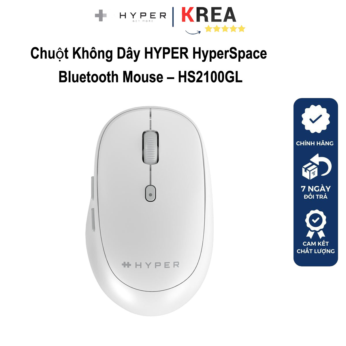chuot-khong-day-hyper-hyperspace-bluetooth-mouse-hs2100gl