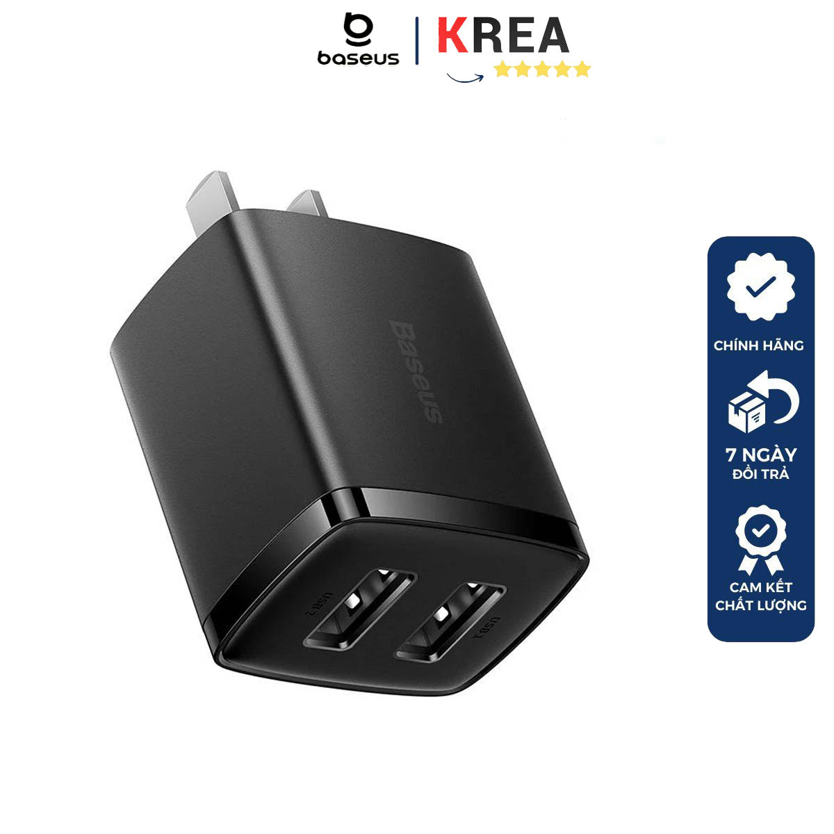 cu-sac-baseus-compact-charger-2-cong-usb-10-5w