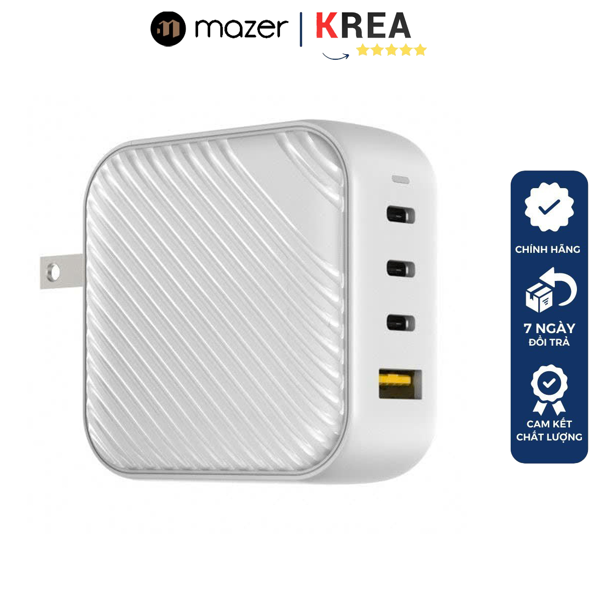 cu-sac-mazer-infinite-boost-supermini-gan-pd100w-wall-charger