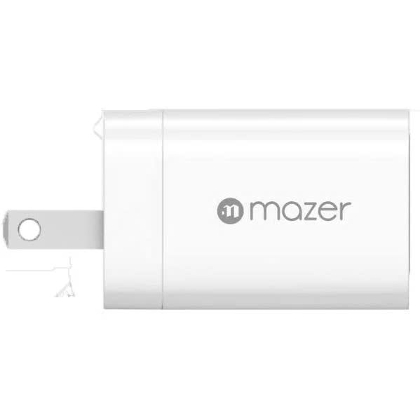 cu-sac-mazer-infinite-boots-super-mini-pro-33w-01