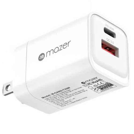cu-sac-mazer-infinite-boots-super-mini-pro-33w-03