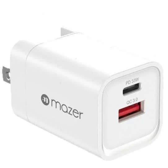 cu-sac-mazer-infinite-boots-super-mini-pro-33w-05