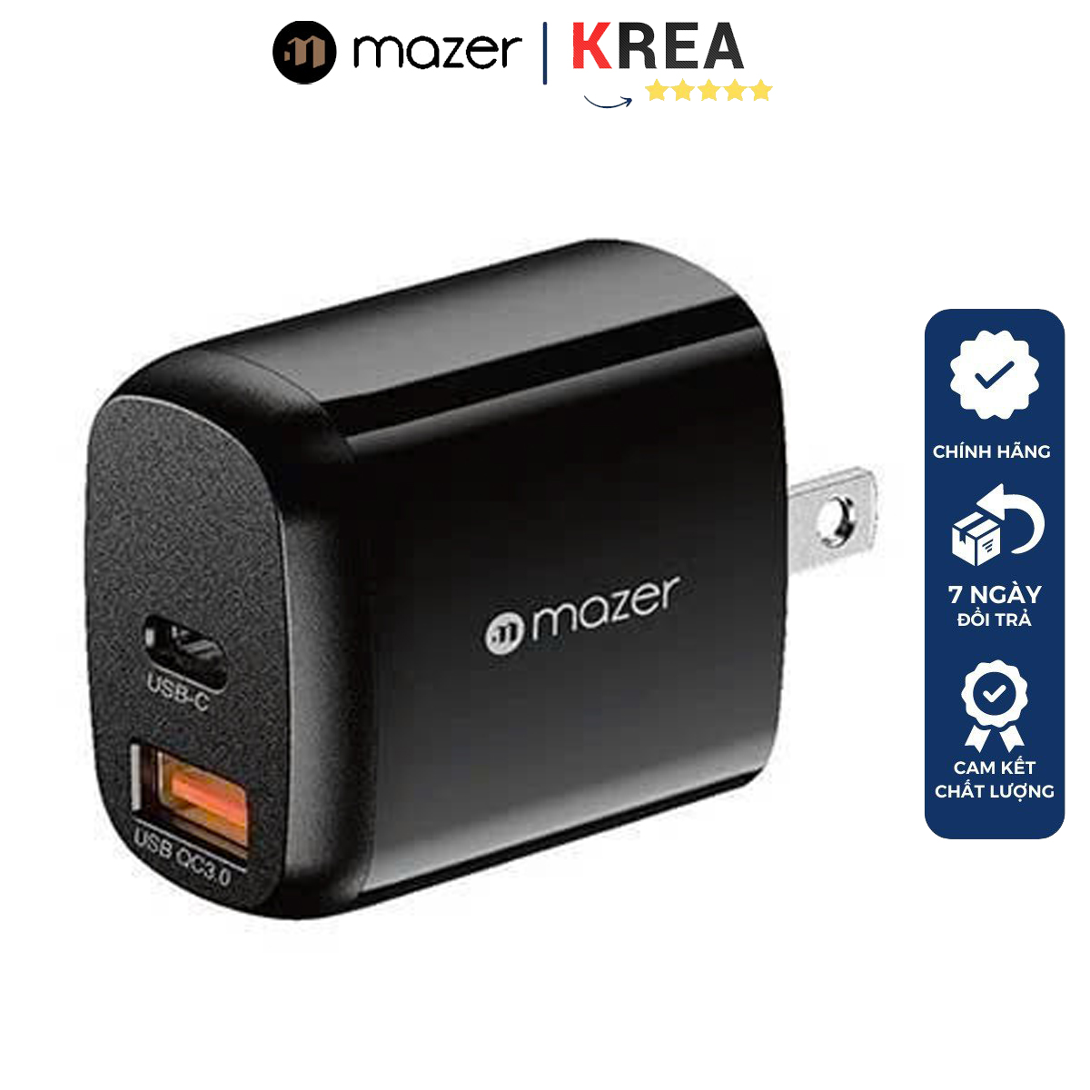 cu-sac-mazer-supermini-20w-us-foldable-wall-charger
