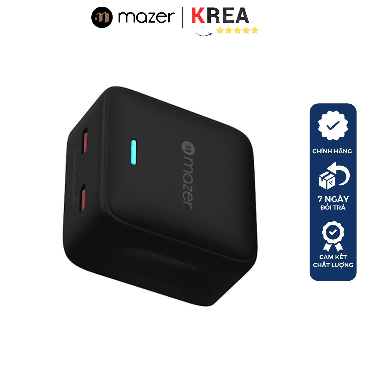 cu-sac-mazer-supermini-35w-us-wall-charger