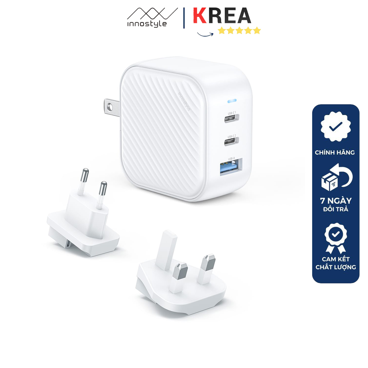 cu-sac-nhanh-innostyle-gan-minicube-2c1a-65w-ic65gwht