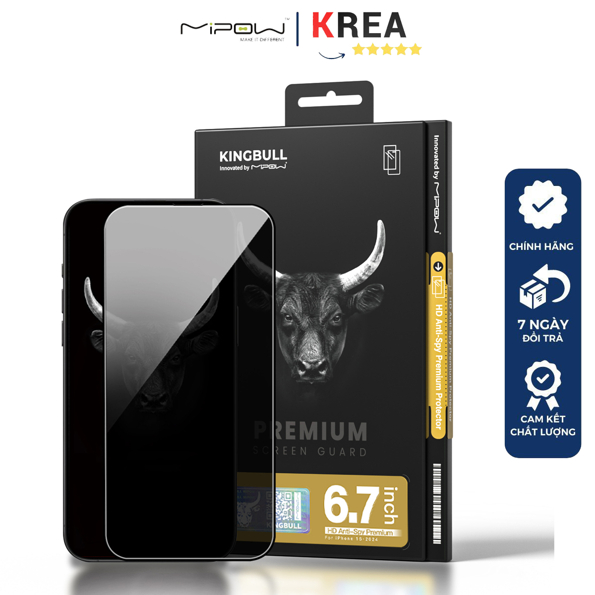 cuong-luc-mipow-kingbull-iphone-16-plus-6-7”-hd-anti-spy-premium-silk-bj607-bk
