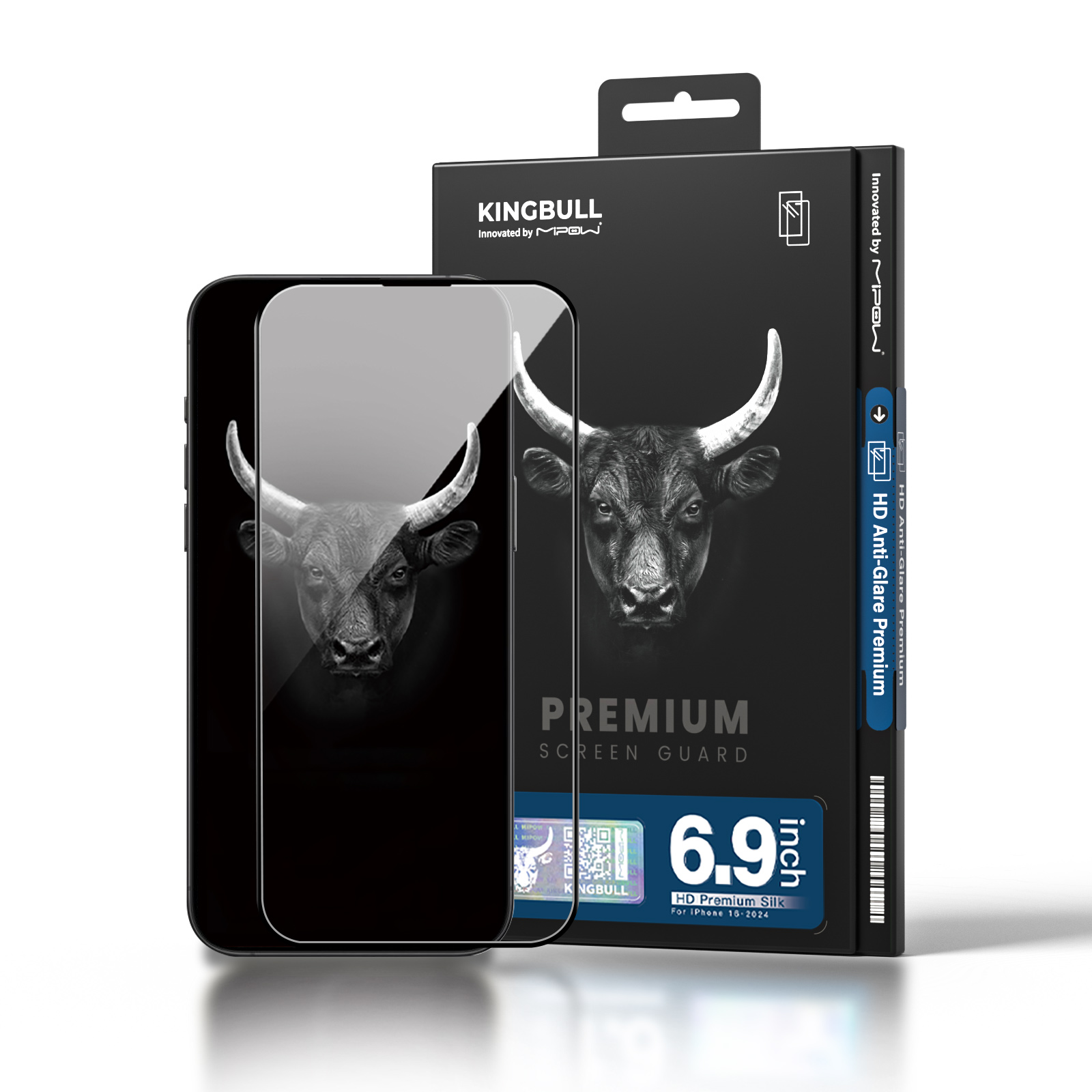 cuong-luc-mipow-kingbull-iphone-16-promax-6-9”-hd-anti-glare-premium-silk-bj612