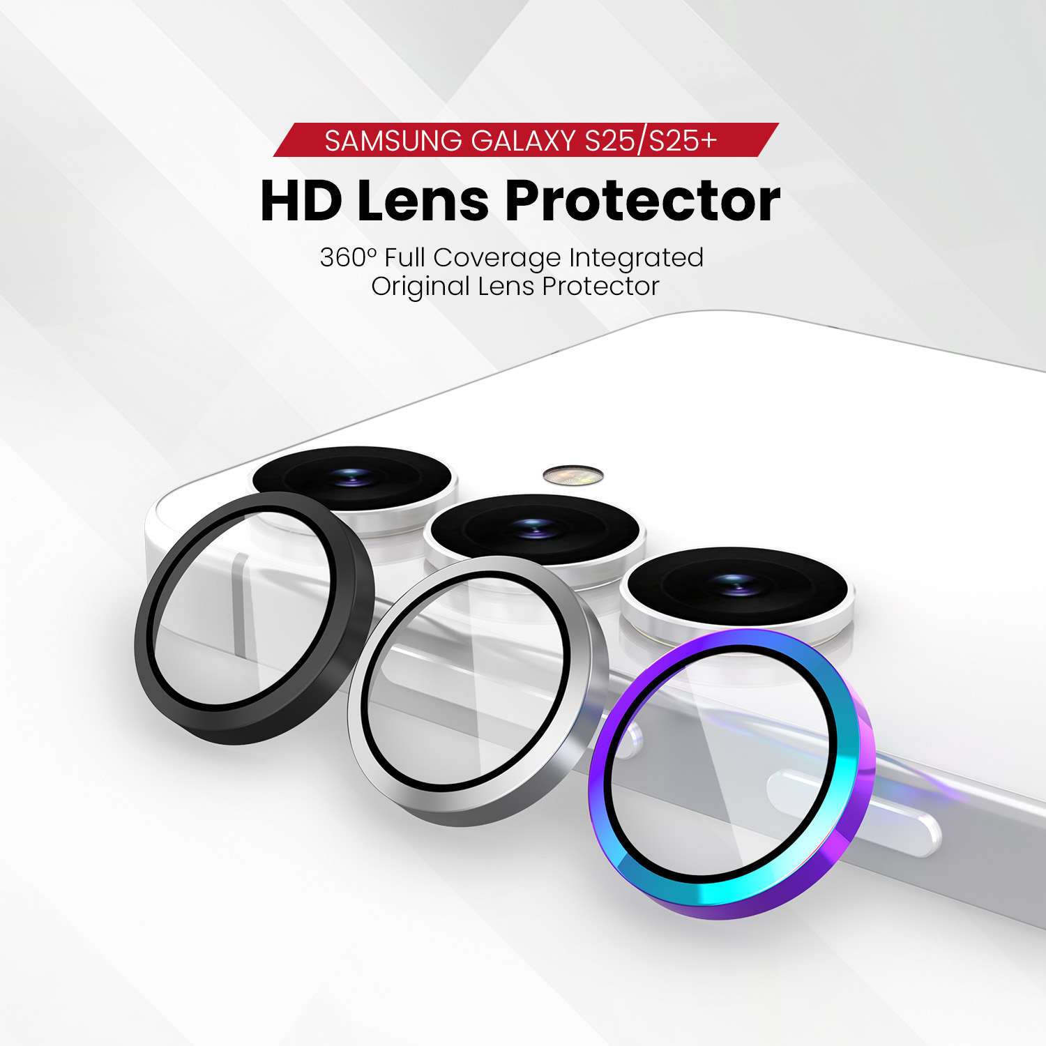 dan-camera-zeelot-pishield-samsung-galaxy-s25-plus-01