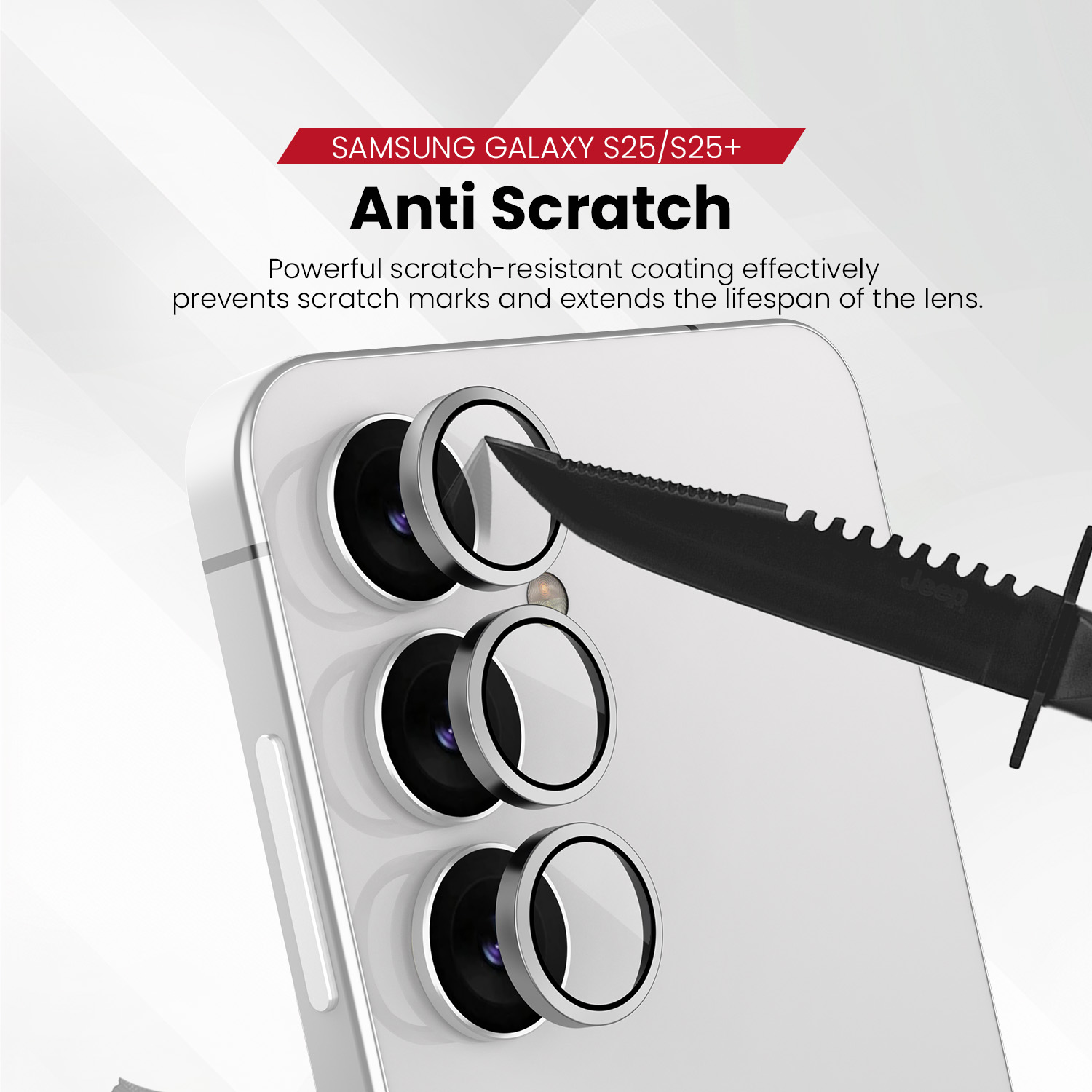dan-camera-zeelot-pishield-samsung-galaxy-s25-plus-03