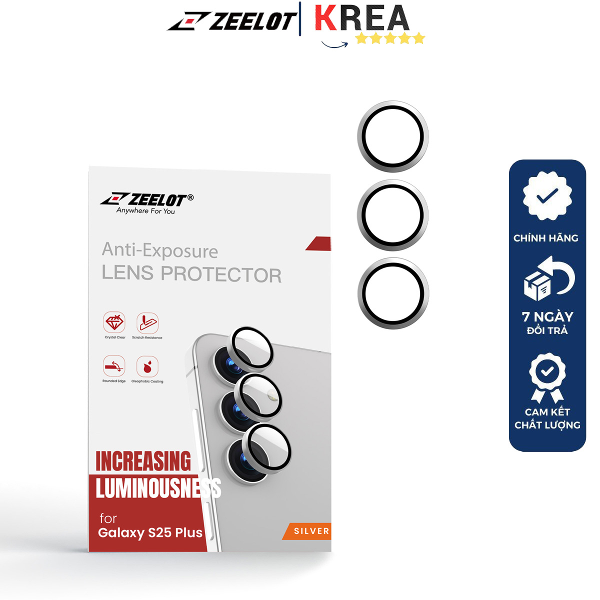 dan-camera-zeelot-pishield-samsung-galaxy-s25-plus
