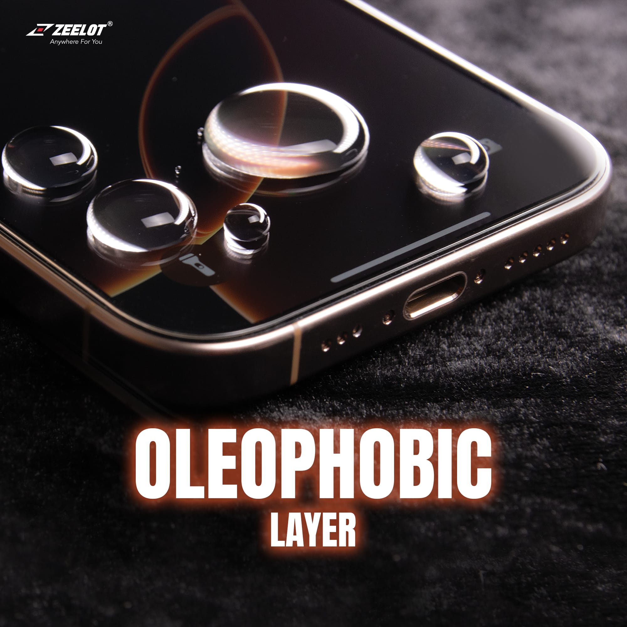 dan-cuong-luc-iphone-16-pro-zeelot-retina-clear-02