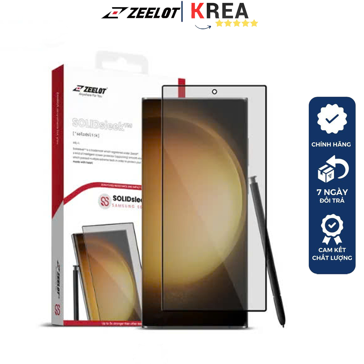 dan-cuong-luc-zeelot-solidsleek-trong-suot-galaxy-s24-ultra