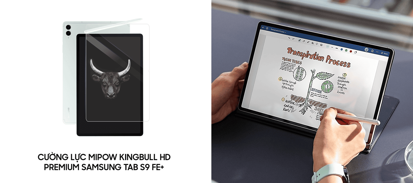 Galaxy Tab Pcd Curation Card Aps 1440x640 Pc