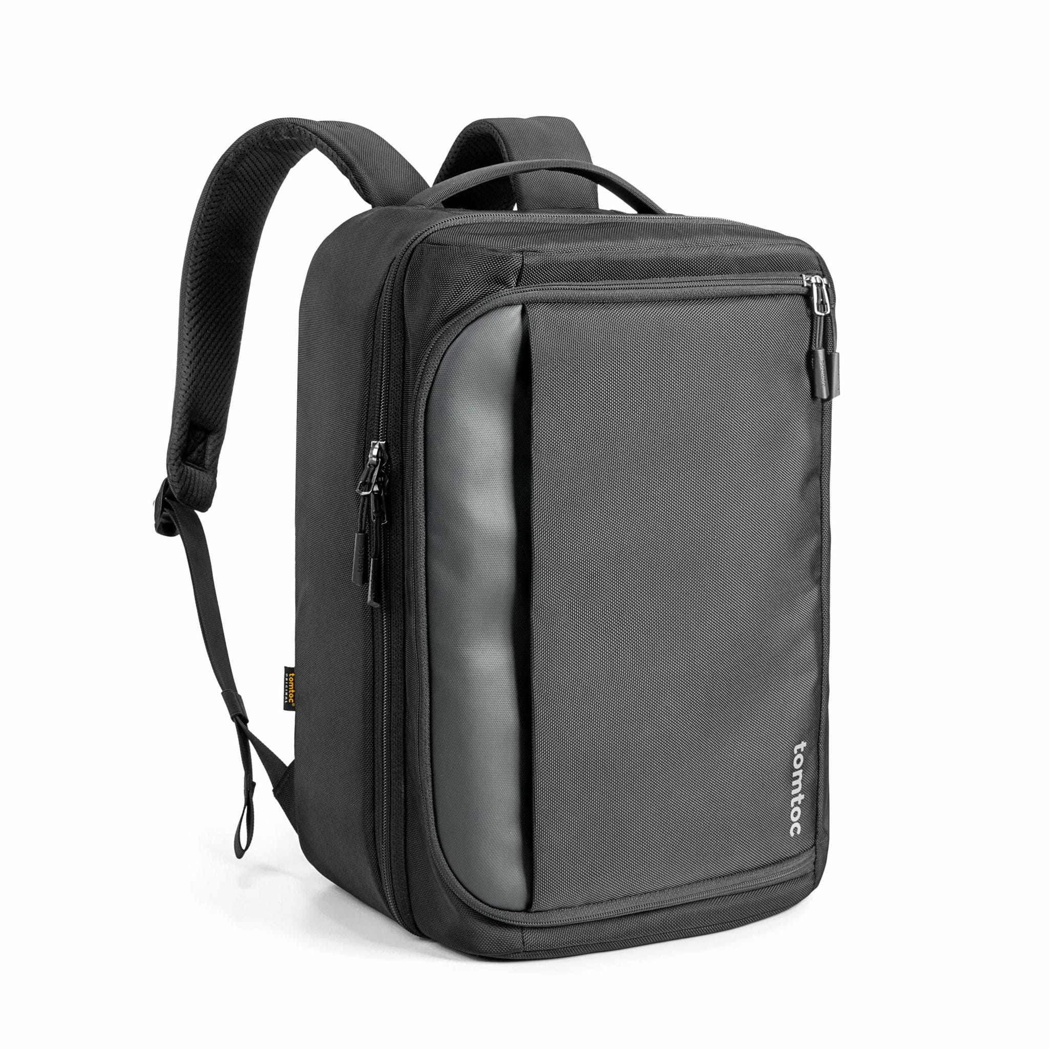 BALO TOMTOC USA NAVIGATOR G43 PS5 BLACK – G43M1D1 24 BALO TOMTOC USA NAVIGATOR G43 PS5 BLACK – G43M1D1