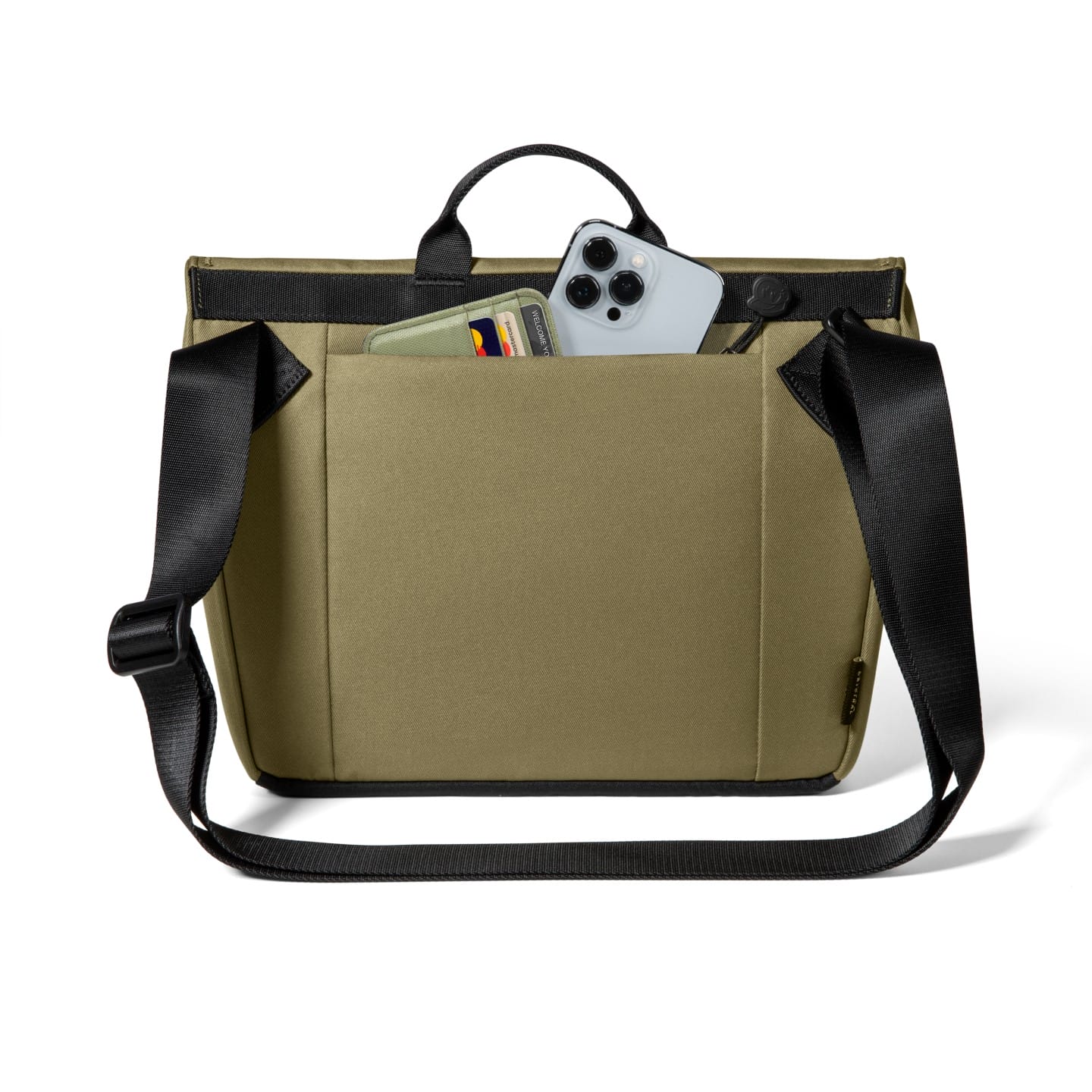 TÚI ĐEO CHÉO TOMTOC USA SLASH-T27 SHOULDER BAG – T27S1 30 TÚI ĐEO CHÉO TOMTOC USA SLASH-T27 SHOULDER BAG – T27S1