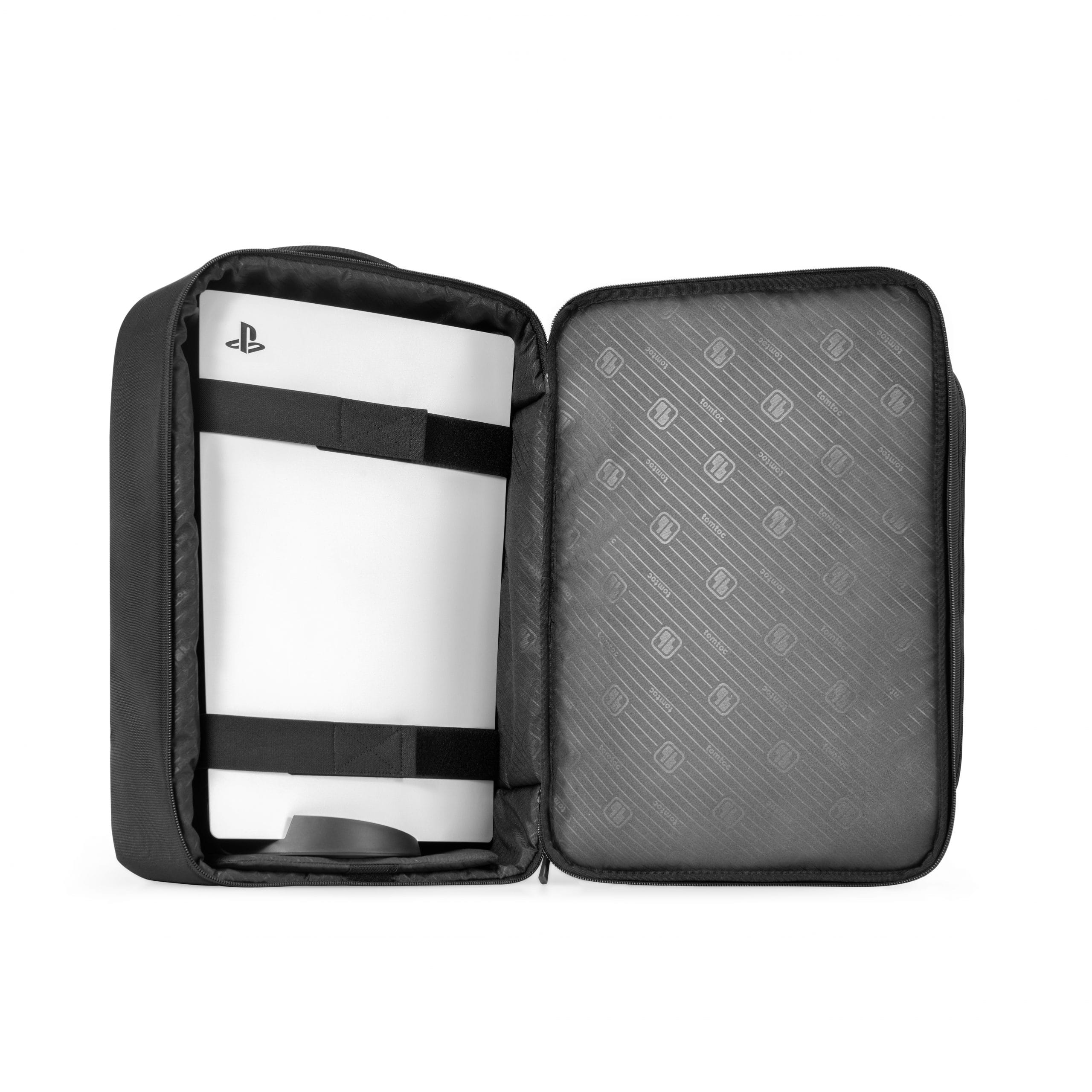 BALO TOMTOC USA NAVIGATOR G43 PS5 BLACK – G43M1D1 32 Hd 12 4 Scaled
