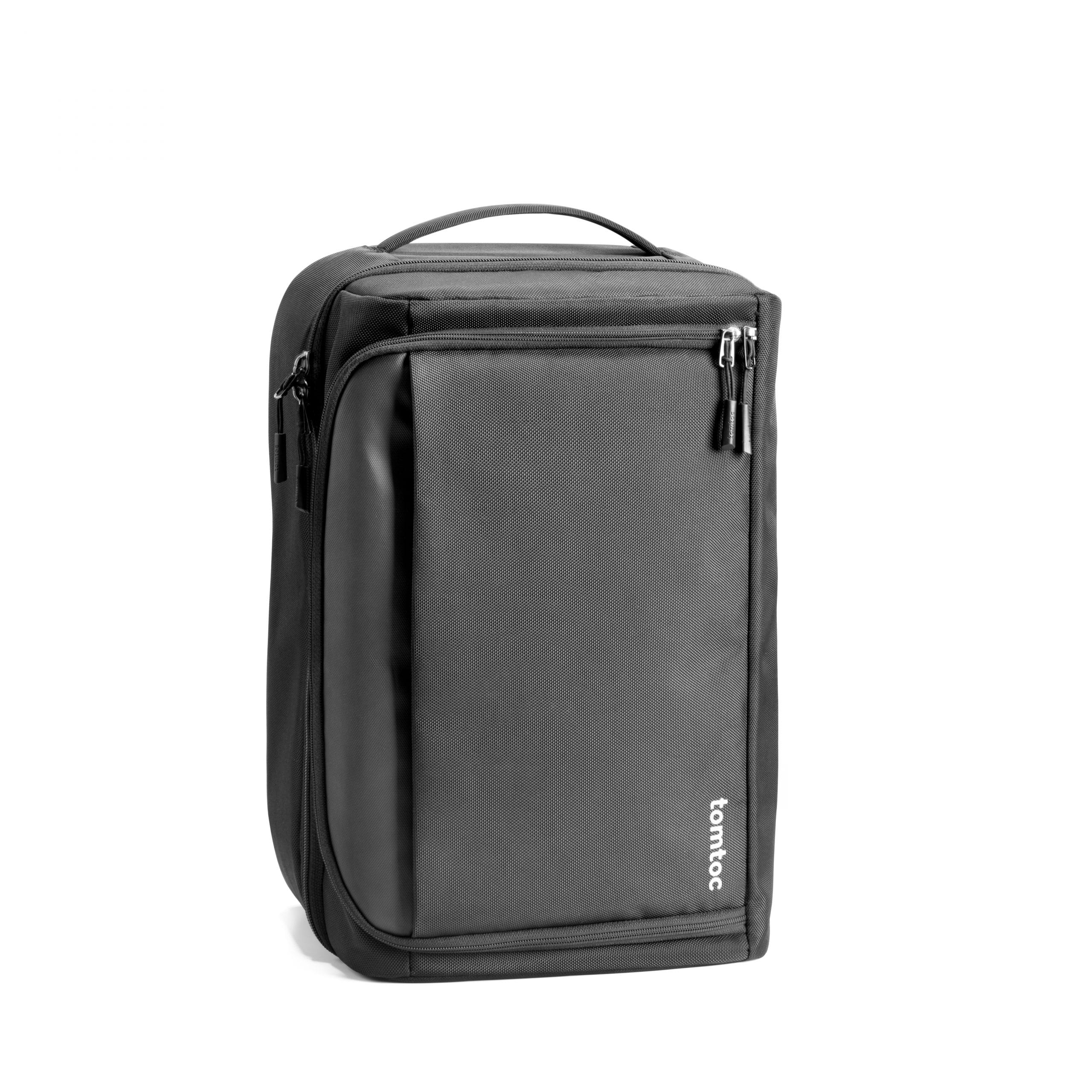 BALO TOMTOC USA NAVIGATOR G43 PS5 BLACK – G43M1D1 34 Hd 19 4 Scaled