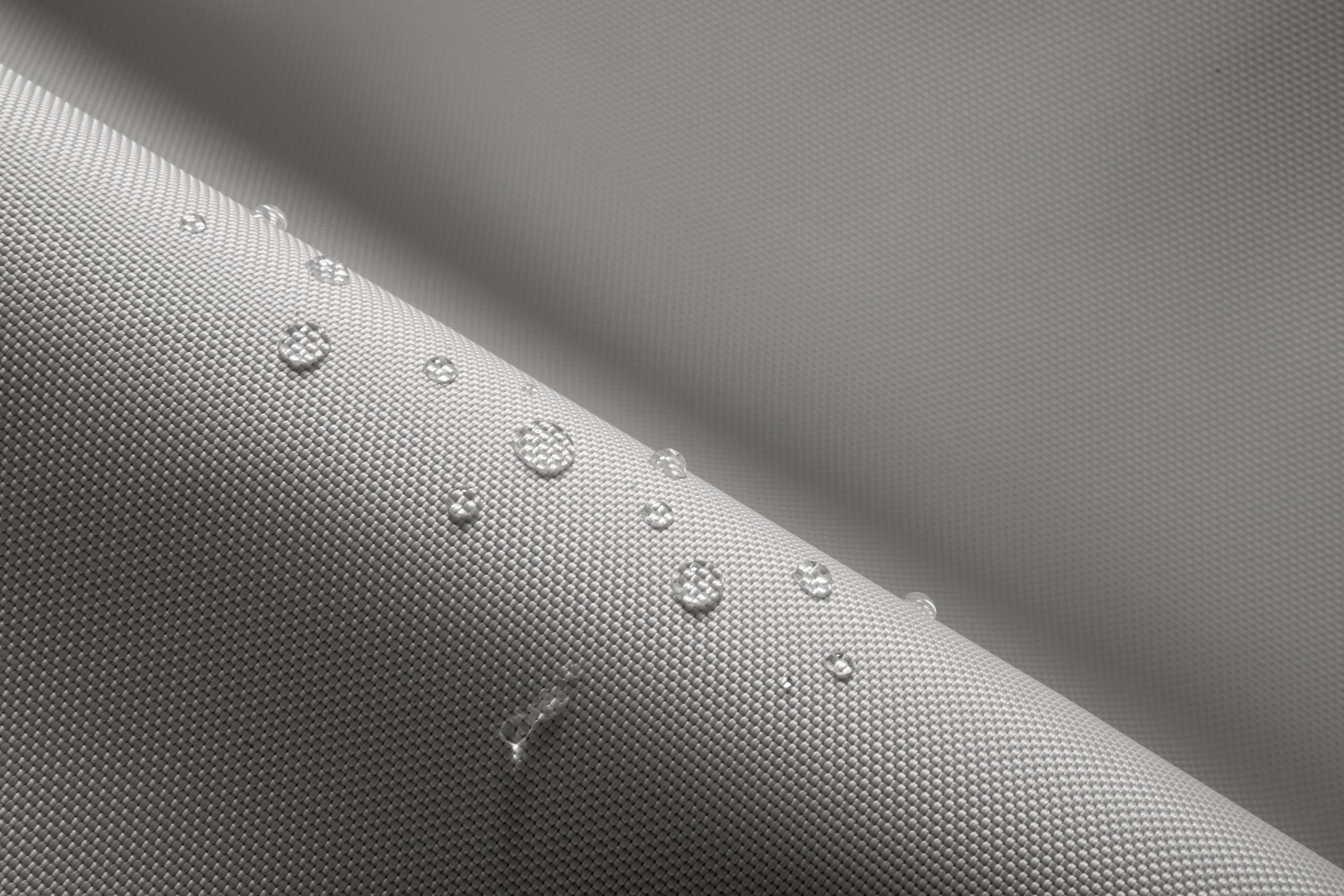 BALO TOMTOC USA ROLL TOP LAPTOP BACKPACK-TRAVEL COMMUTE CASUAL DAYPACK FOR 16 INCH-23L-T61 51 Hd 21 Scaled