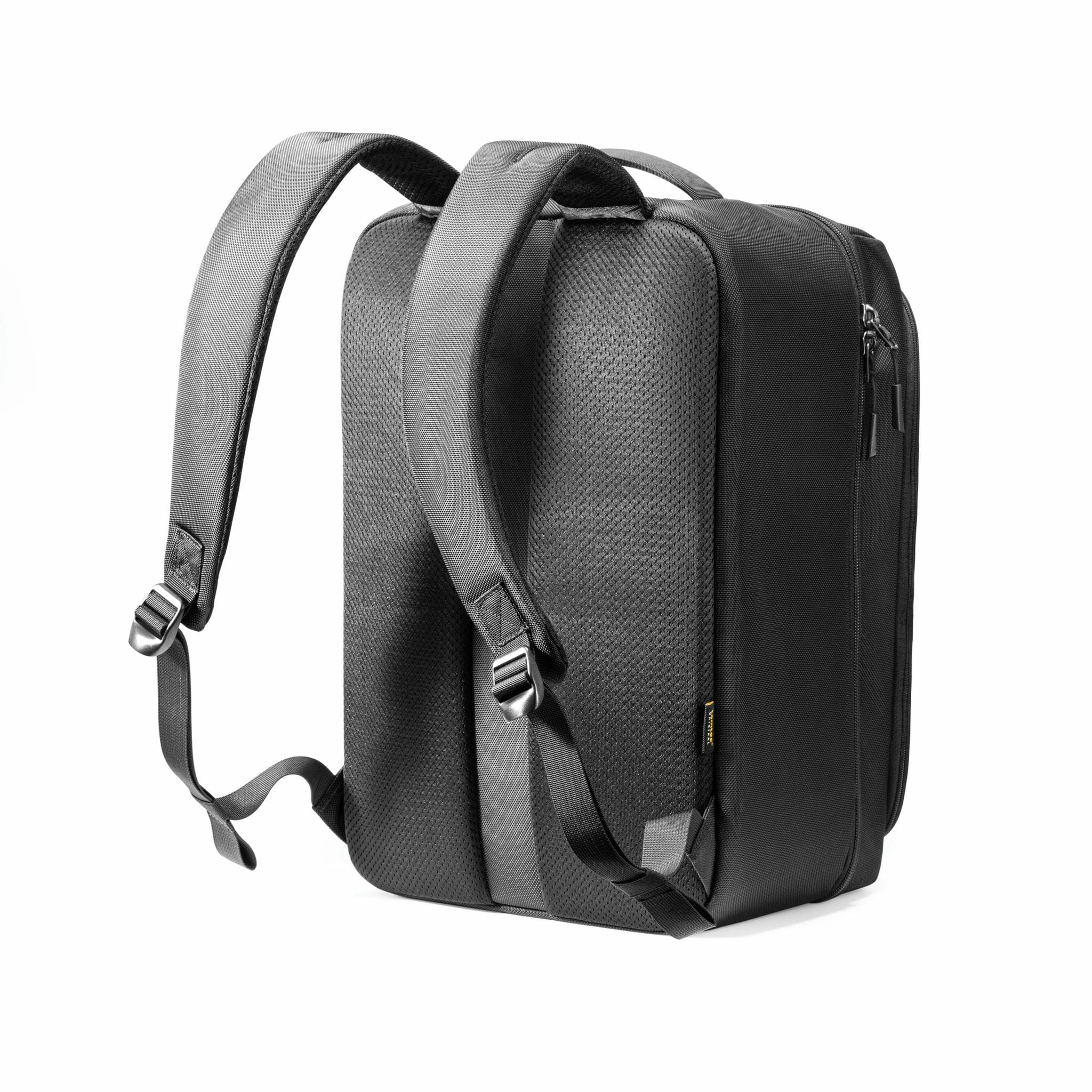 BALO TOMTOC USA NAVIGATOR G43 PS5 BLACK – G43M1D1 29 BALO TOMTOC USA NAVIGATOR G43 PS5 BLACK – G43M1D1