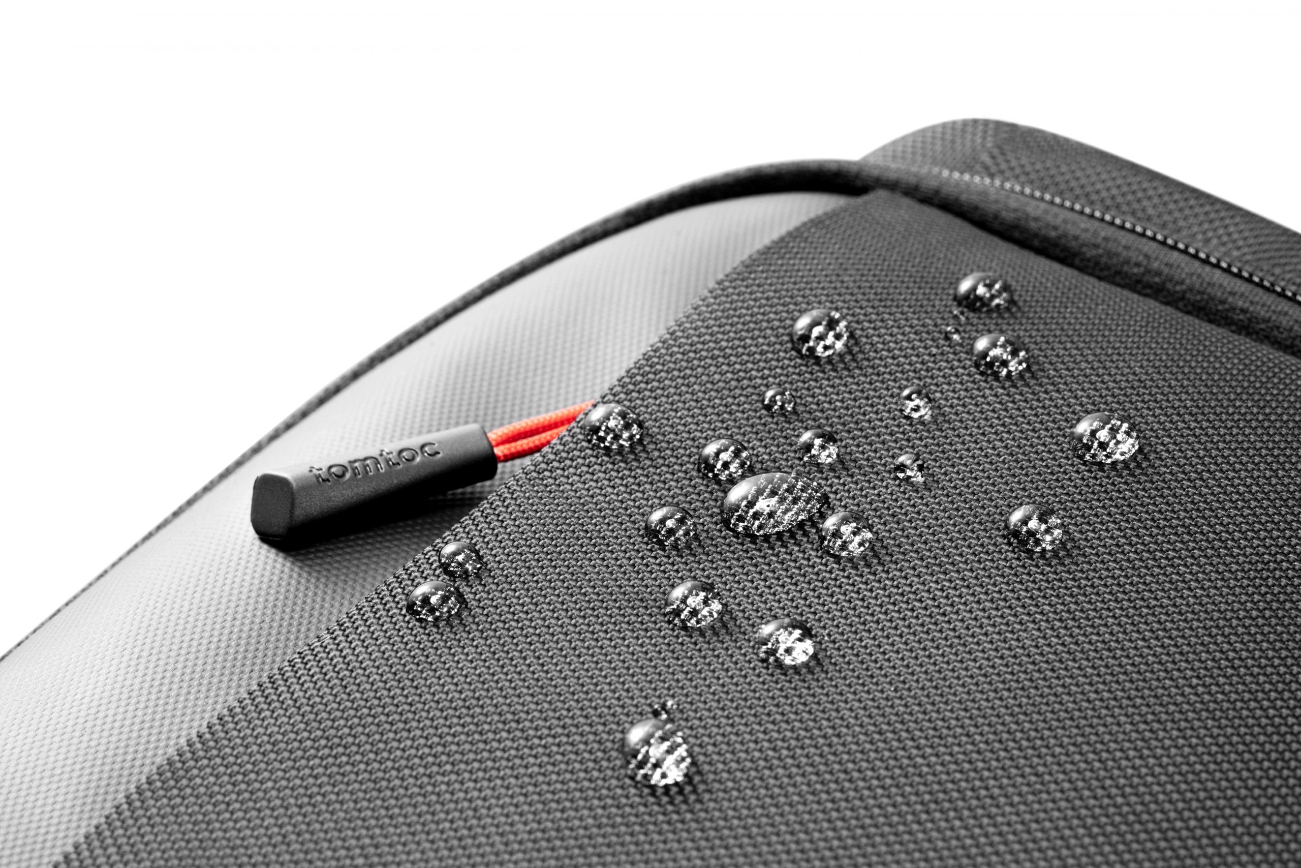 BALO TOMTOC USA NAVIGATOR G43 PS5 BLACK – G43M1D1 30 BALO TOMTOC USA NAVIGATOR G43 PS5 BLACK – G43M1D1
