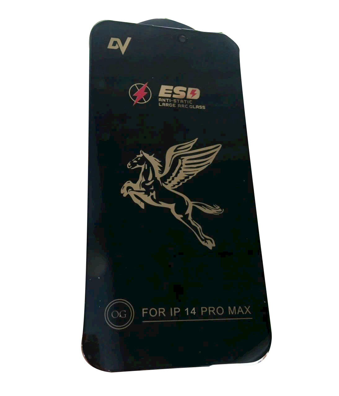 Kinh Cuong Luc Dv Iphone 14 Promax Full Man Hinh Chong Nhin Trom 02
