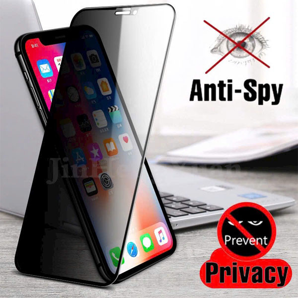 Kinh Cuong Luc Dv Iphone 15 Promax Full Man Hinh Chong Nhin Trom.jpg 01