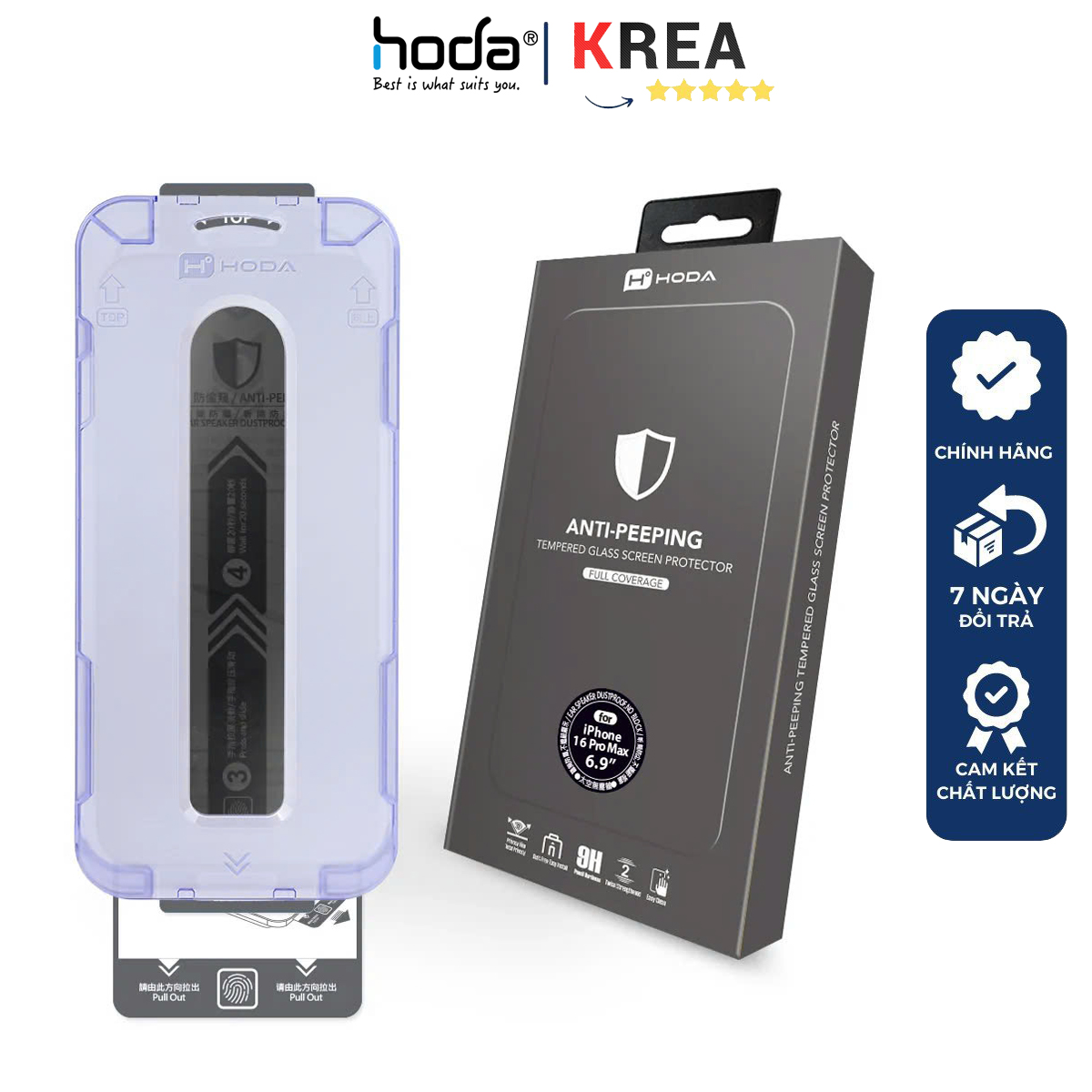 kinh-cuong-luc-hoda-chong-nhin-trom-co-vien-den-cho-iphone-16-series