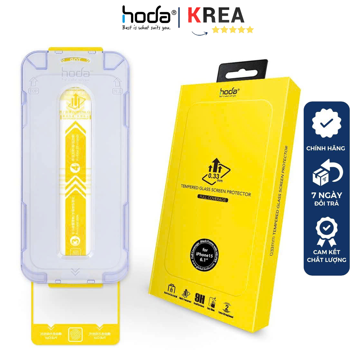 kinh-cuong-luc-hoda-kem-khung-tro-dan-trong-suot-co-vien-den-cho-iphone-15-series