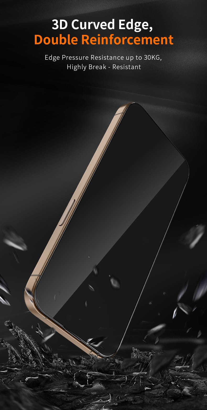 kinh-cuong-luc-hoda-trong-suot-3d-full-cho-iphone-16-series-05