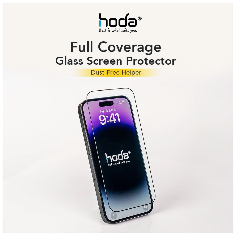 kinh-cuong-luc-hoda-trong-suot-co-vien-den-cho-iphone-16-series.jpg-01